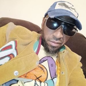 Meet your Posher, Donald